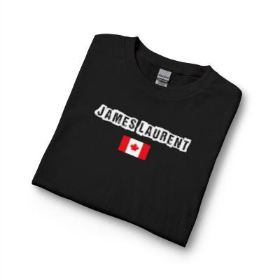 Toronto Ticket Pre-Sales - VIP GUEST