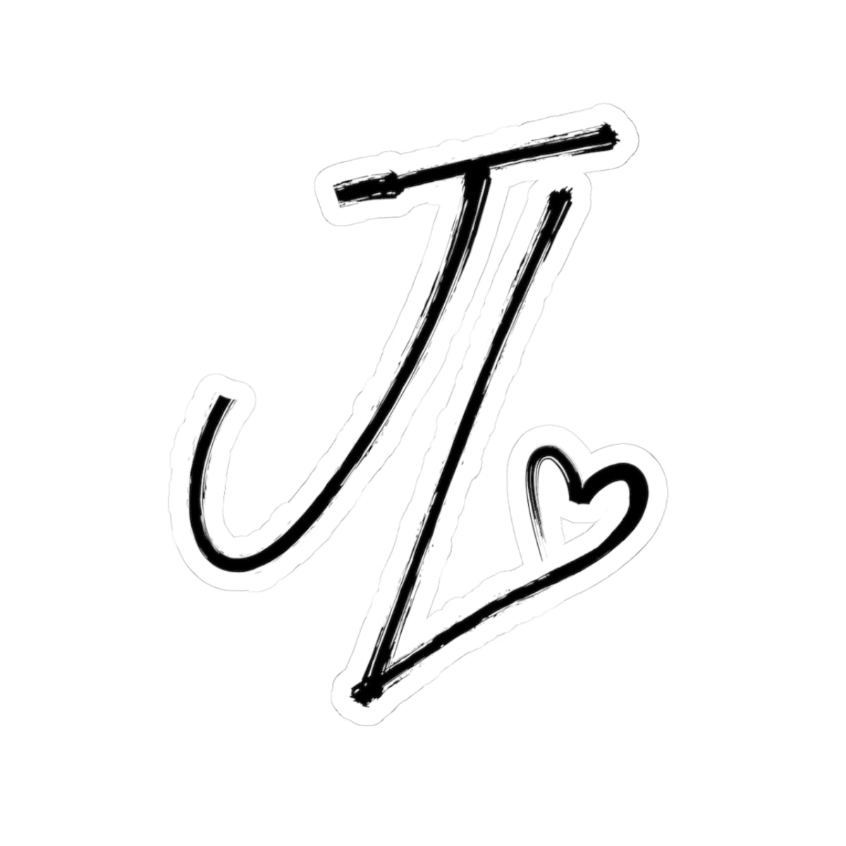 JL Signature Heart Series