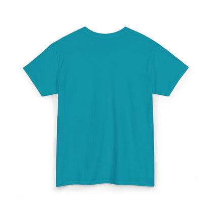 Degens and Divas Embroidered T-Shirt