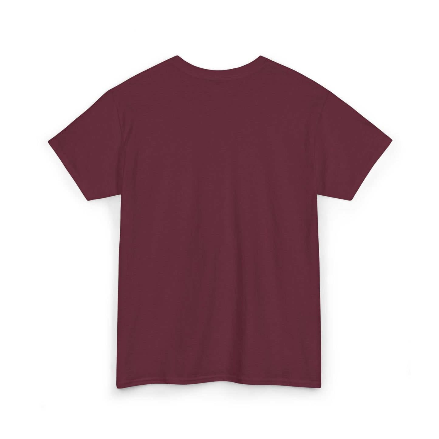 Addict - Minimalist Embroidered Album Tee
