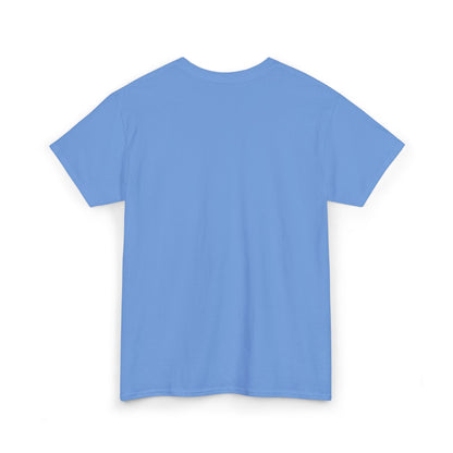 Degens and Divas Embroidered T-Shirt