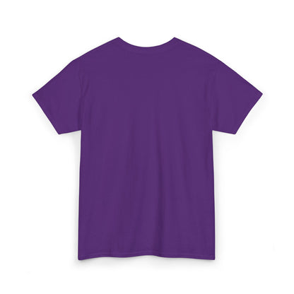 Degens and Divas Embroidered T-Shirt