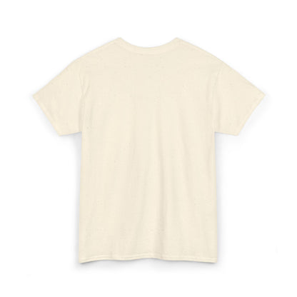 Addict - Minimalist Embroidered Album Tee