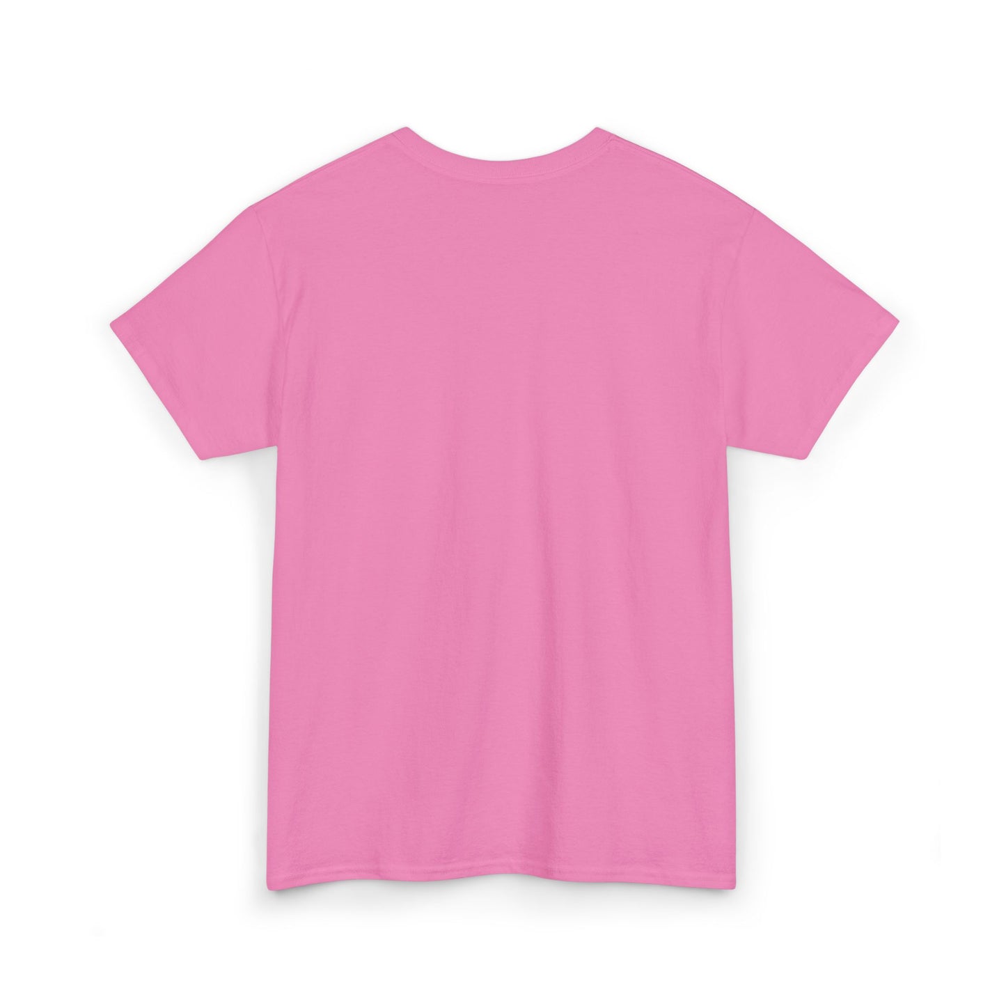 Degens and Divas Embroidered T-Shirt