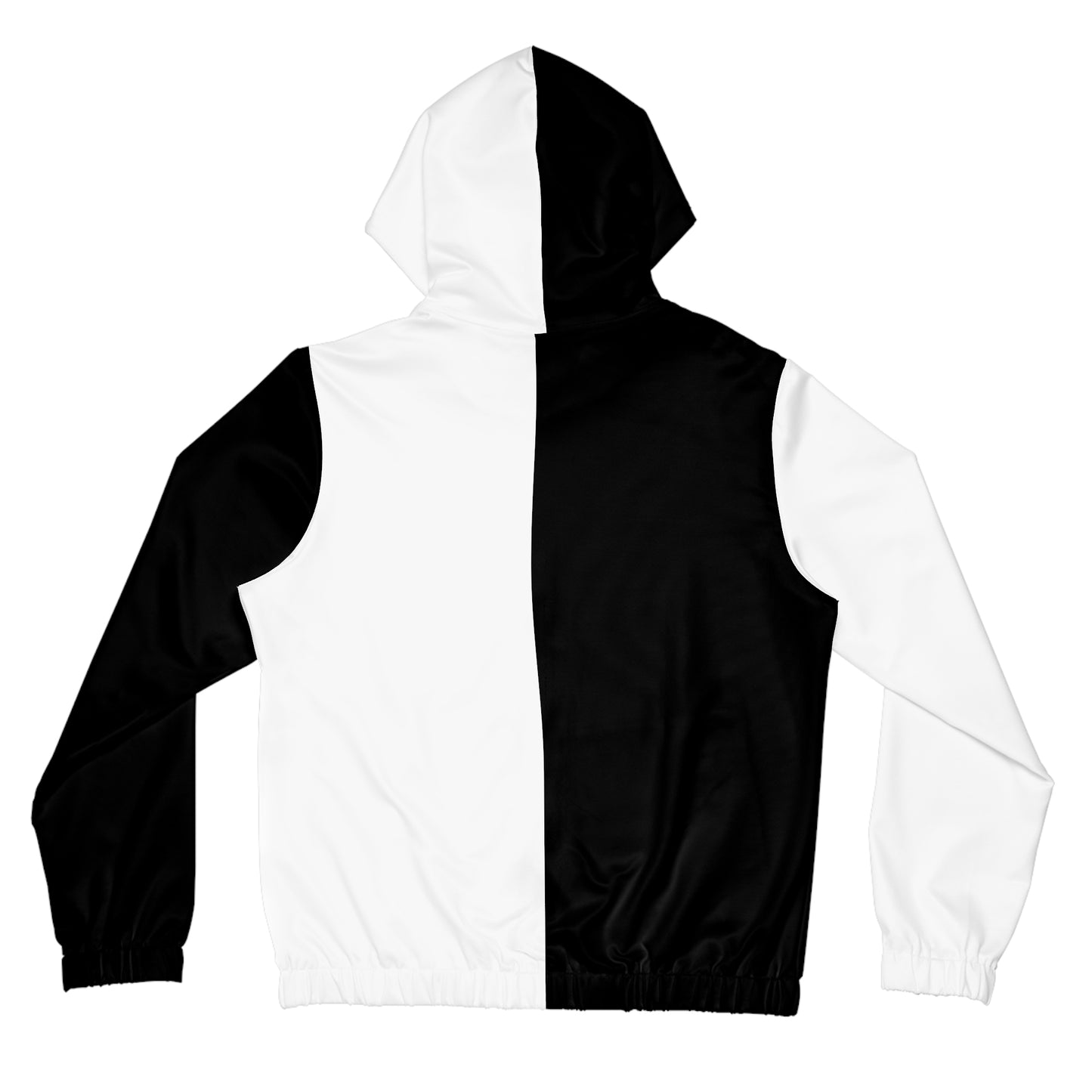 Women’s JL Zip-Up Hoodie