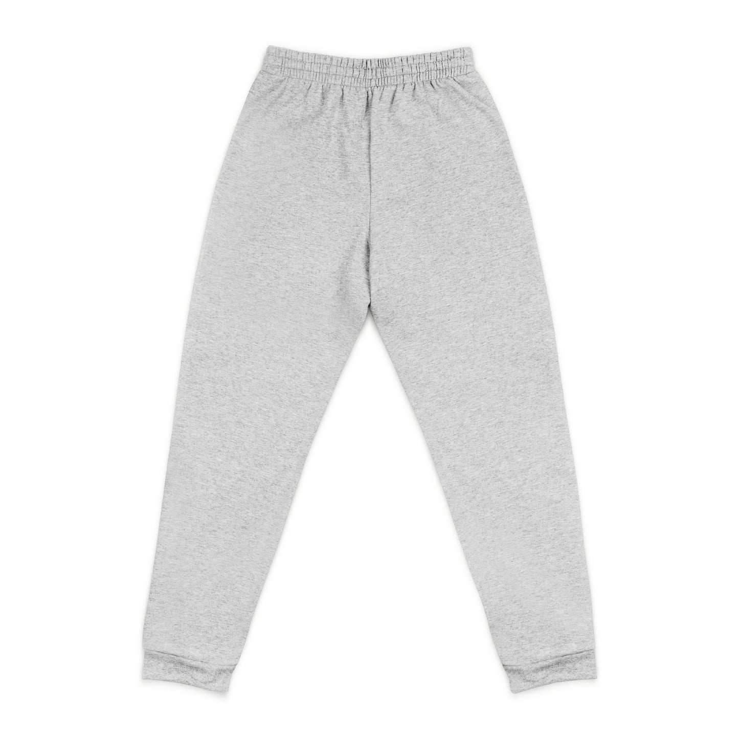 Degen Z - Embroidered Joggers