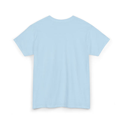 Degens and Divas Embroidered T-Shirt