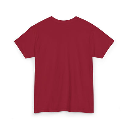 Addict - Minimalist Embroidered Album Tee