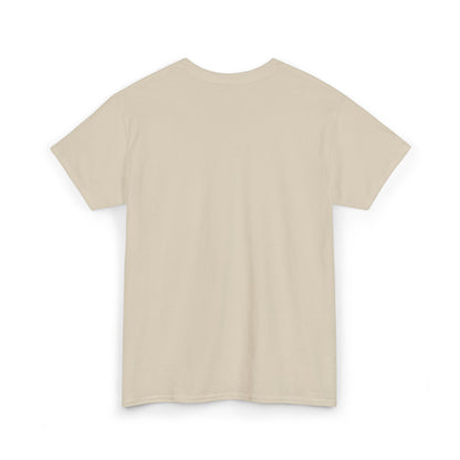 Addict - Minimalist Embroidered Album Tee