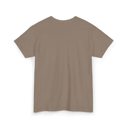 Degens and Divas Embroidered T-Shirt