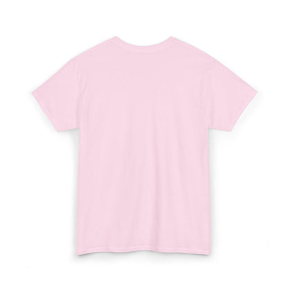 Addict - Minimalist Embroidered Album Tee
