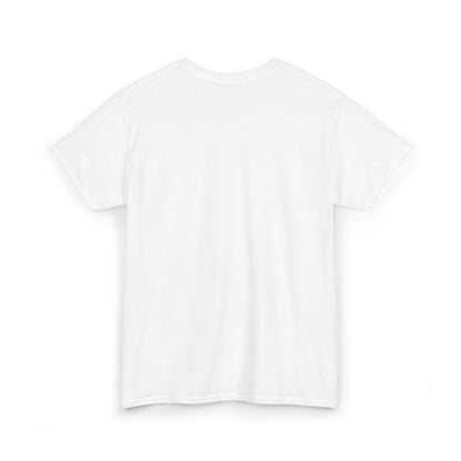 Degens and Divas Embroidered T-Shirt
