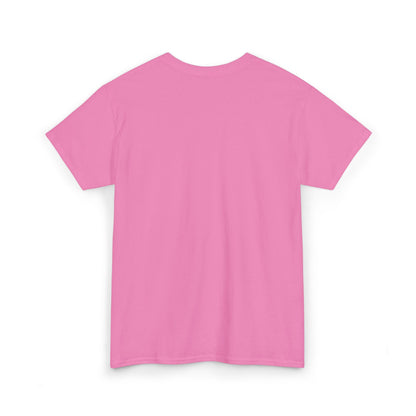 Addict - Minimalist Embroidered Album Tee