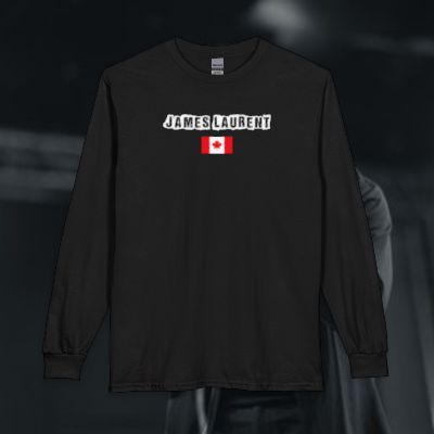 Toronto Ticket Pre-Sales - VIP GUEST