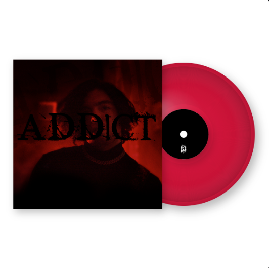 Tier 4 - Total ADDICT