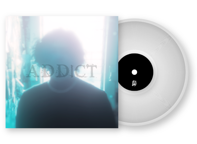 Tier 4 - Total ADDICT