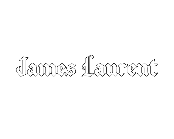 James Laurent
